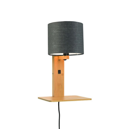 donkergrijze-plateau-wandlamp-naturel-good-mojo-andes-main-image