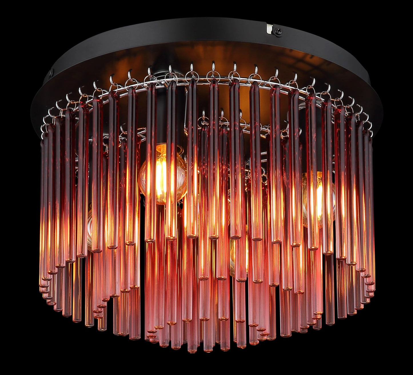 moderne-ronde-plafondlamp-met-glasstaven-gorley-variant-image2