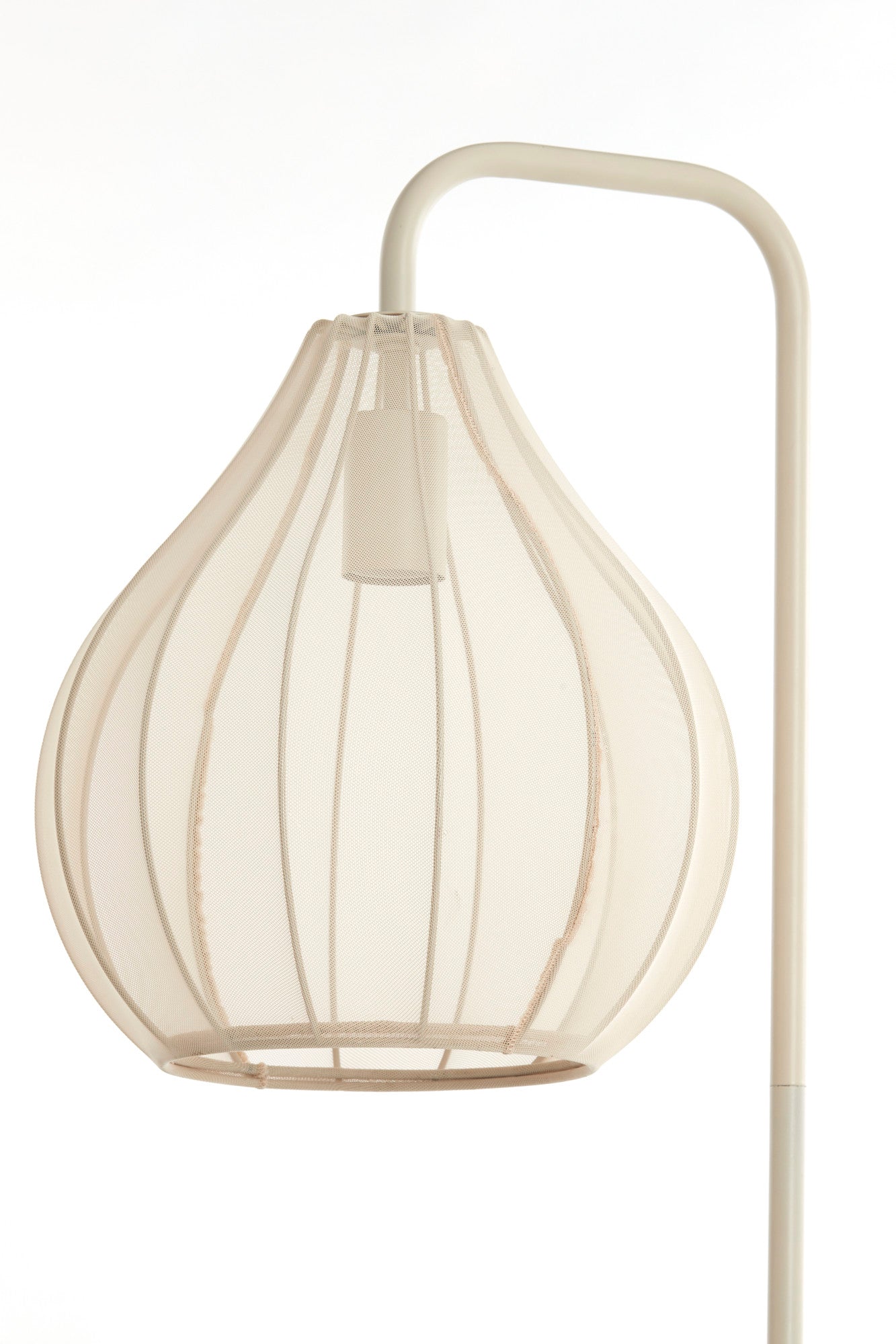 vloerlamp-met-beige-kap-light-living-elati-h-156-5-cm-variant-image2