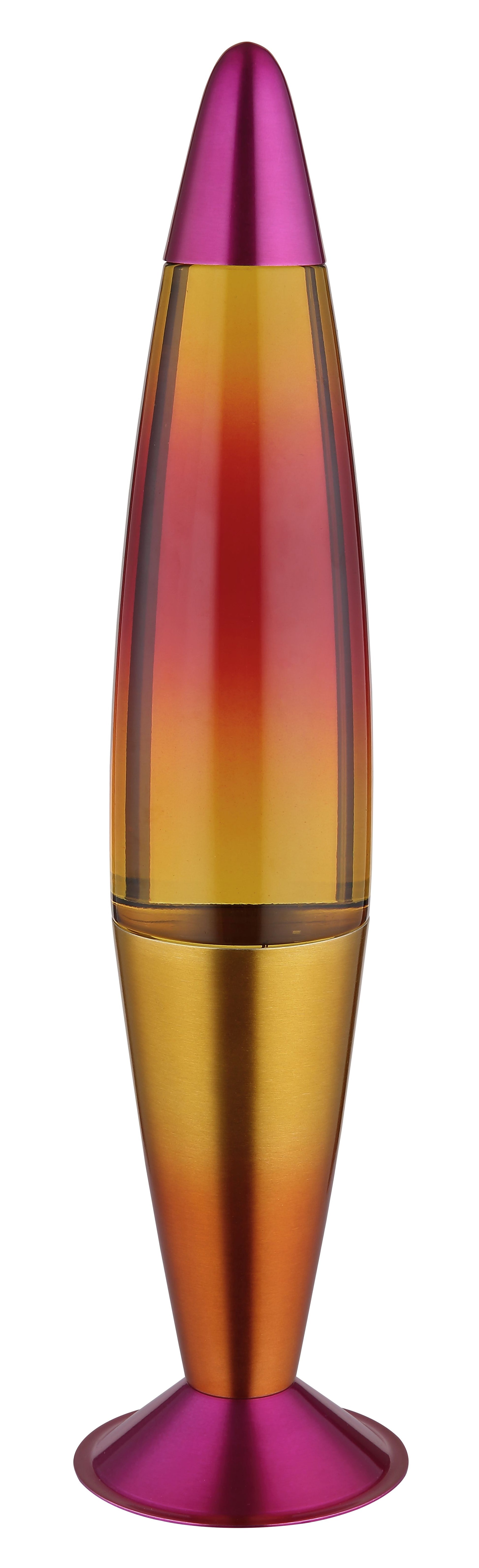 kleurijke-raketontwerp-tafellamp-voor-kinderen-etna-variant-image1