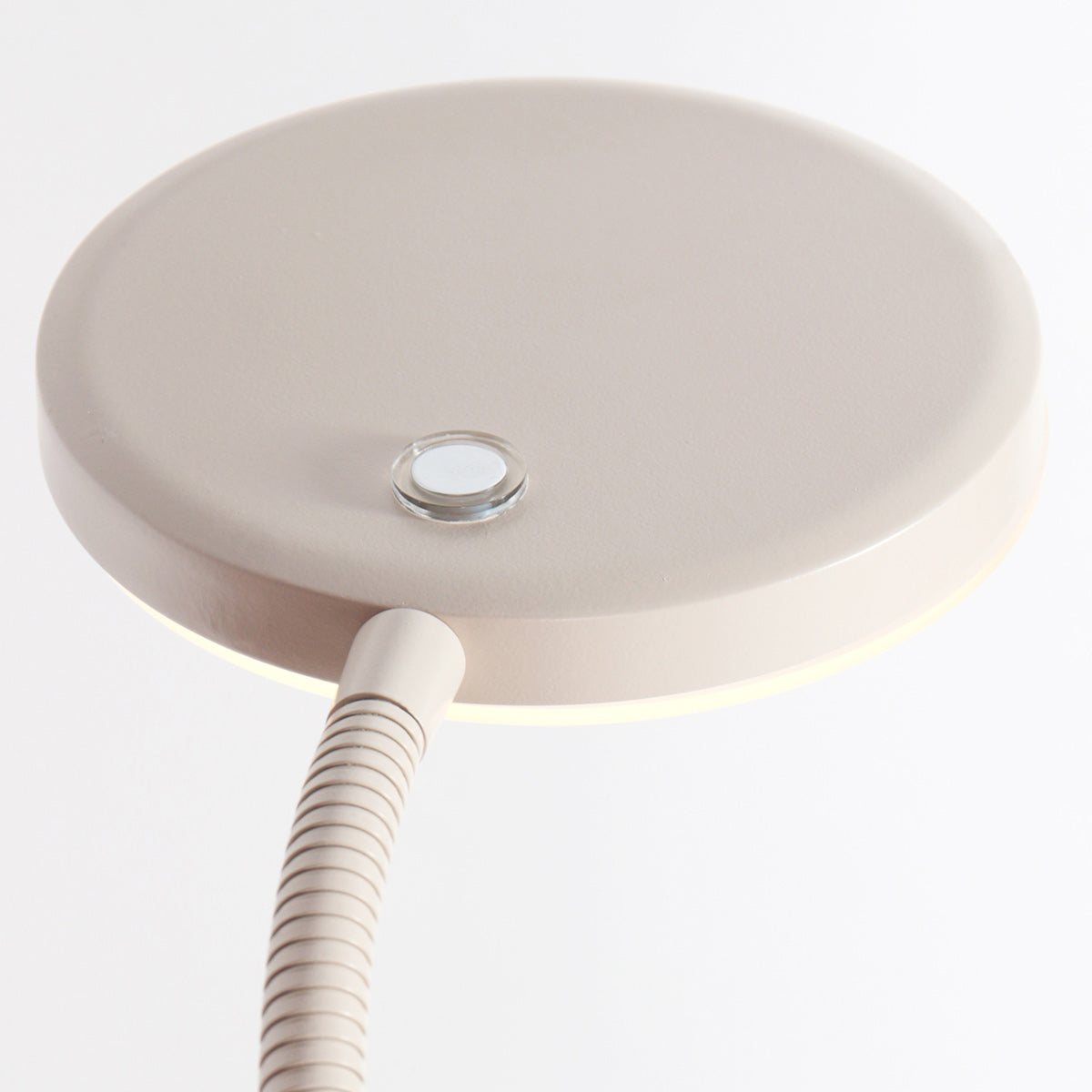 vloerlamp-creme-dimbaar-met-instelbare-lichtkleur-mexlite-platu-variant-image4