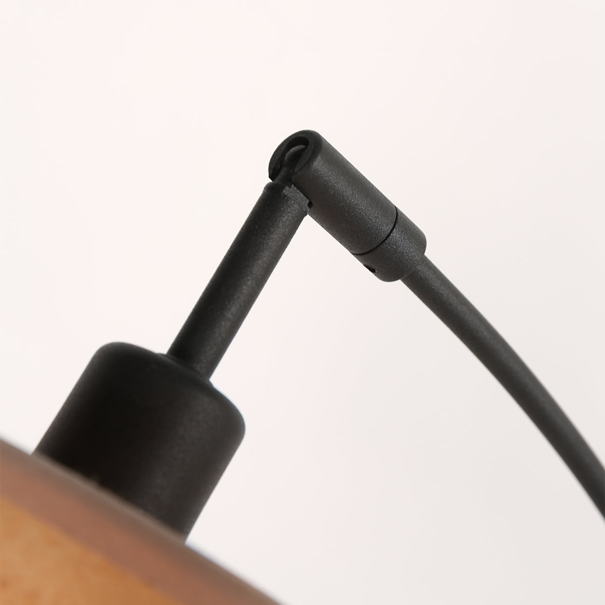 zwarte-booglamp-vijf-lichts-mexlite-bambus-variant-image12