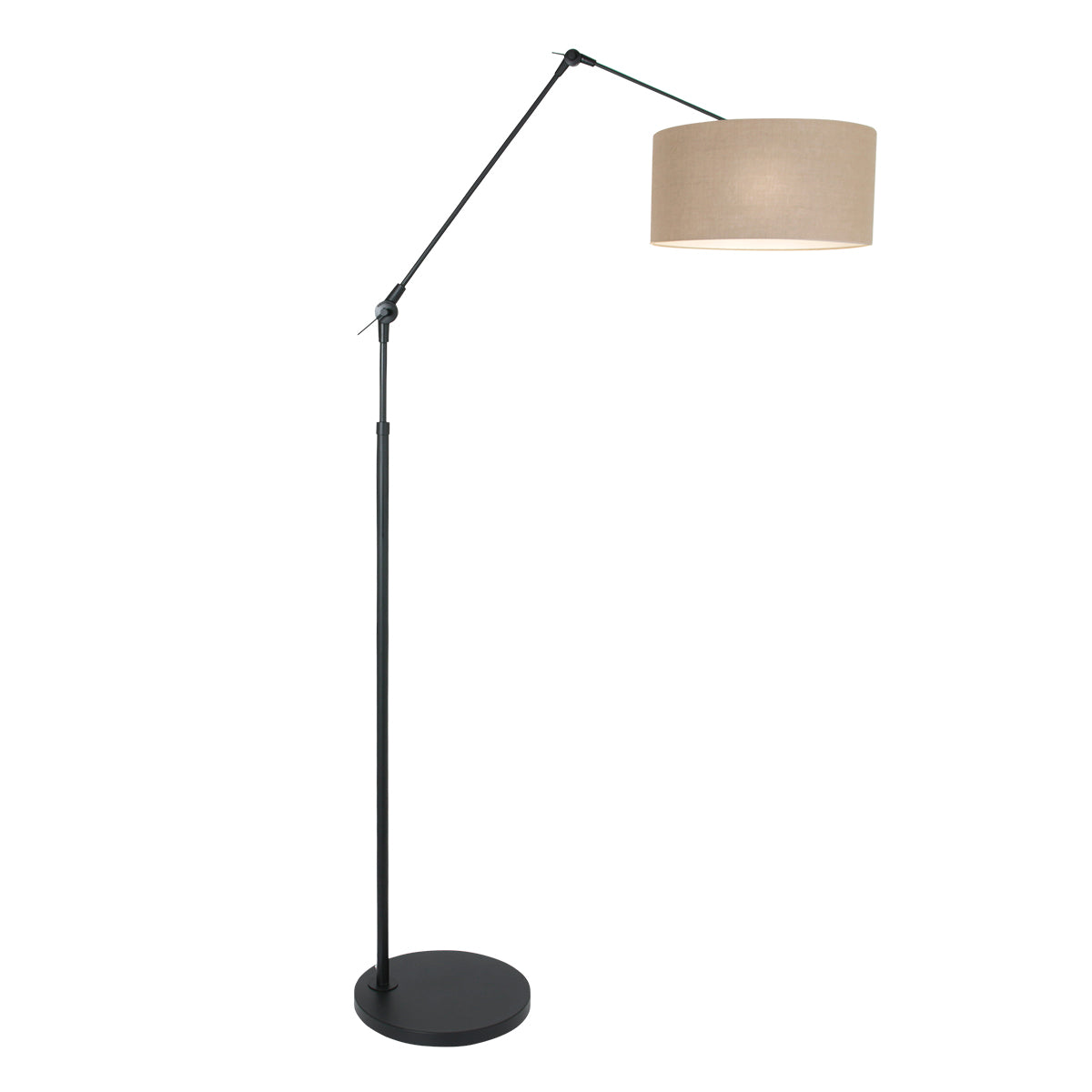 zwarte-vloerlamp-met-knikarm-steinhauer-prestige-chic-variant-image1