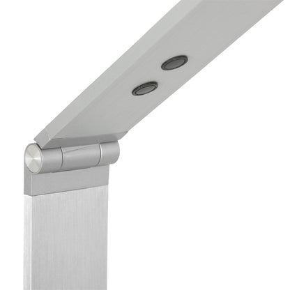 moderne-rechthoekige-leeslamp-steinhauer-serenade-led-variant-image5