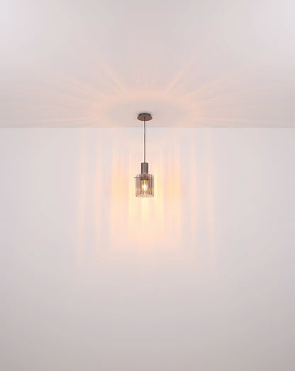 moderne-hanglamp-met-rookkleurige-glazen-kap-tulivar-variant-image4
