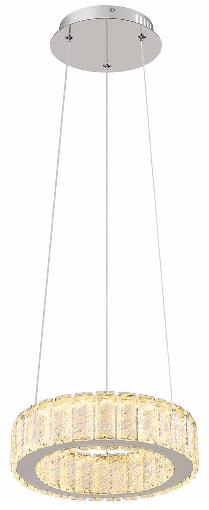 ronde-chromen-hanglamp-kristallen-globo-mucky-variant-image3