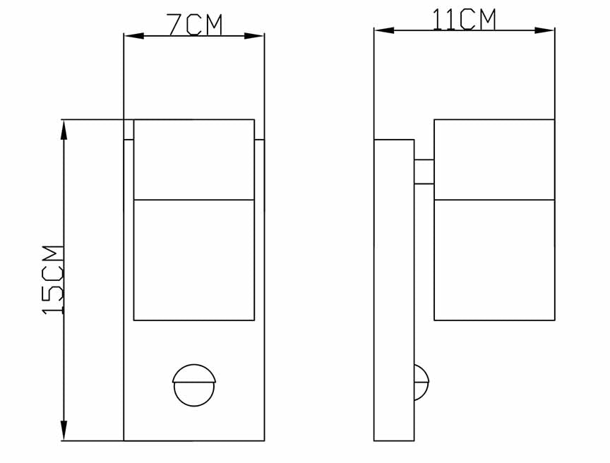 stalen-moderne-metalen-buitenlamp-globo-style-variant-image1