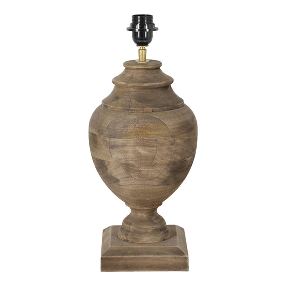 klassieke-houten-tafellamp-beige-light-living-milazzo-main-image