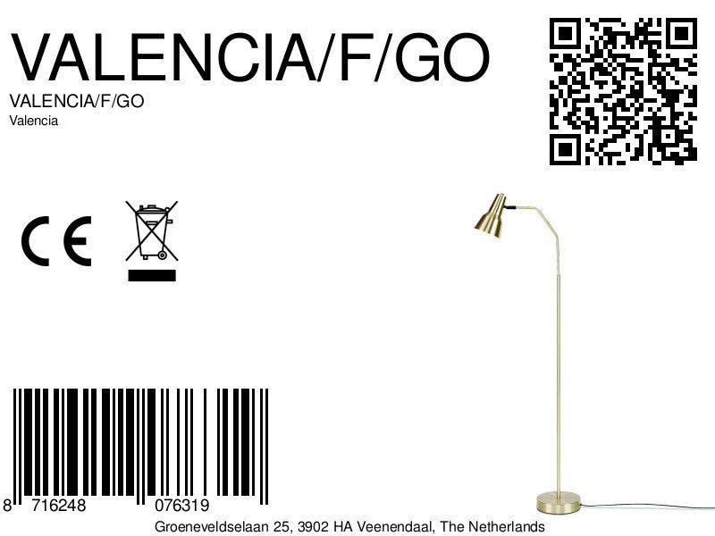 gouden-metalen-retro-vloerlamp-its-about-romi-valencia-variant-image8a