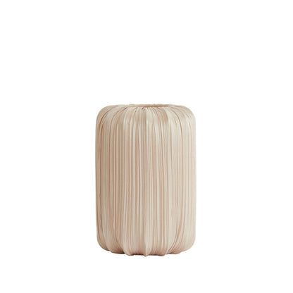 lampenkap-creme-beige-linnenlook-elegant-light-living-farol-main-image
