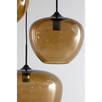 retro-bruin-zwarte-hanglamp-light-living-mayson-variant-image1