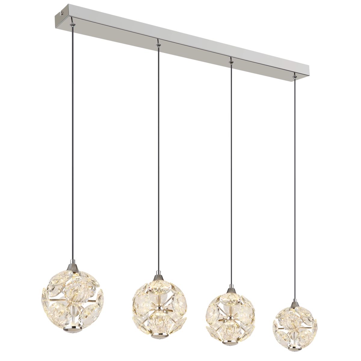elegante-hanglamp-met-kristallen-en-chroom-virina-main-image