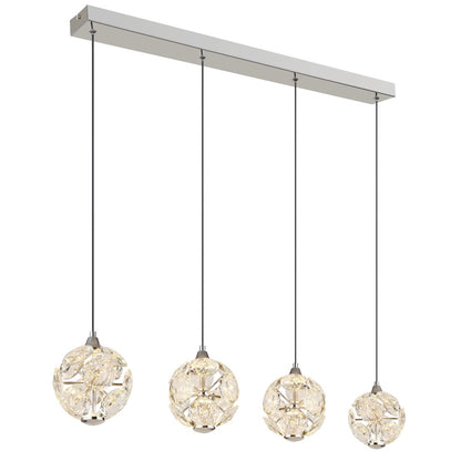 elegante-hanglamp-met-kristallen-en-chroom-virina-main-image