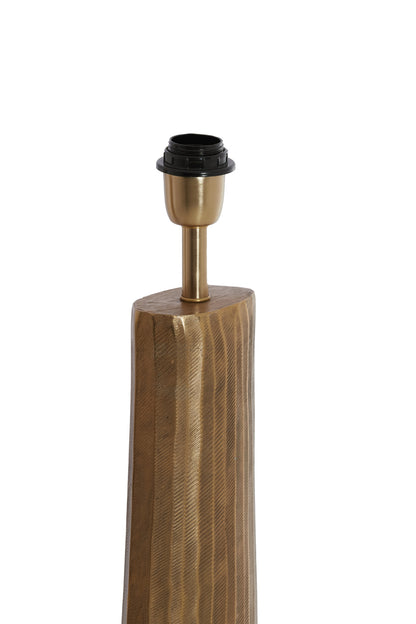 design-vloerlamp-antiek-brons-warm-light-living-mijas-variant-image6