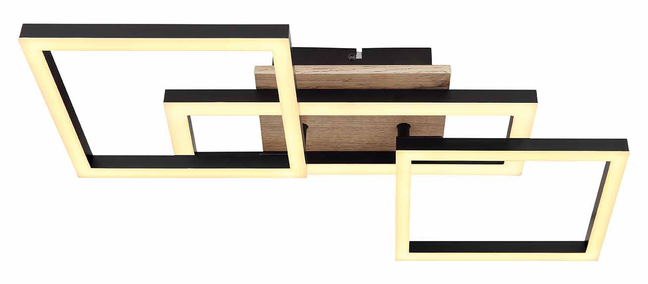 hoekige-moderne-zwarte-plafondlamp-globo-bossy-variant-image1