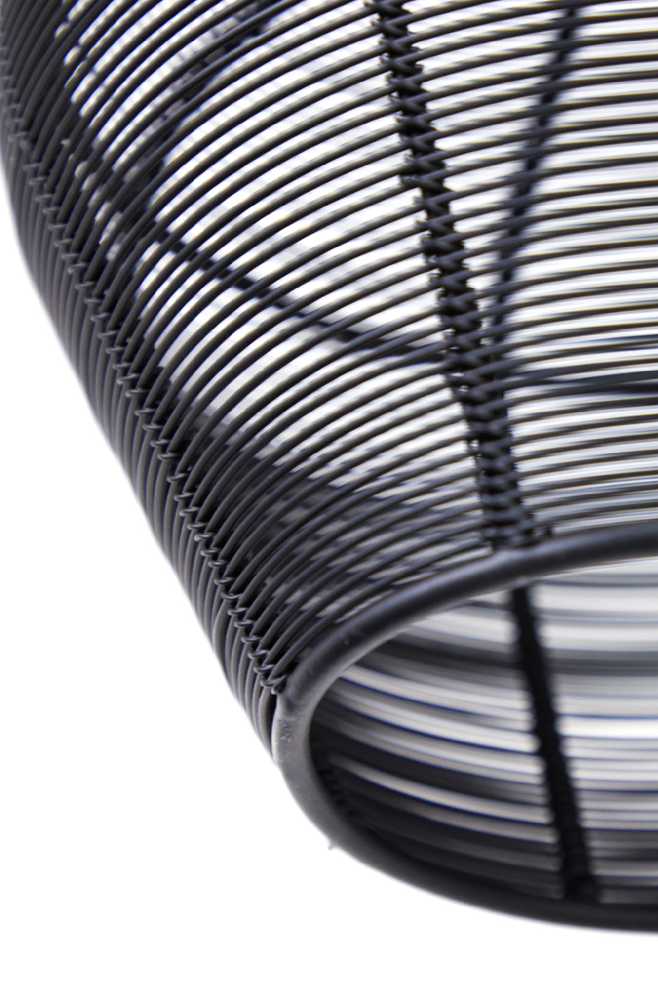 rustieke-zwarte-hanglamp-vijf-lichtpunten-light-living-alvaro-variant-image8