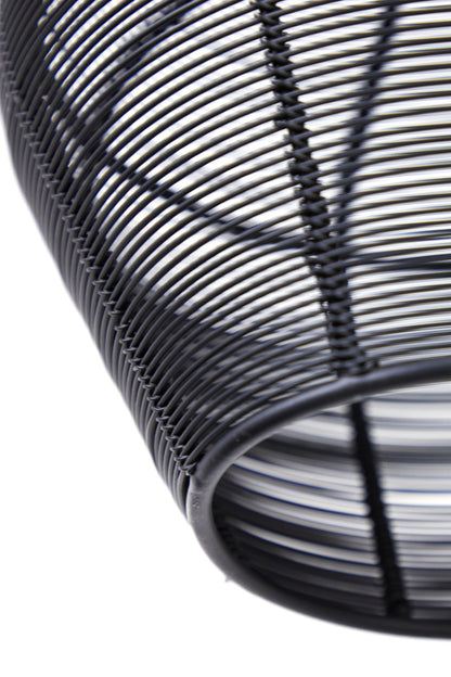 rustieke-zwarte-hanglamp-vijf-lichtpunten-light-living-alvaro-variant-image8