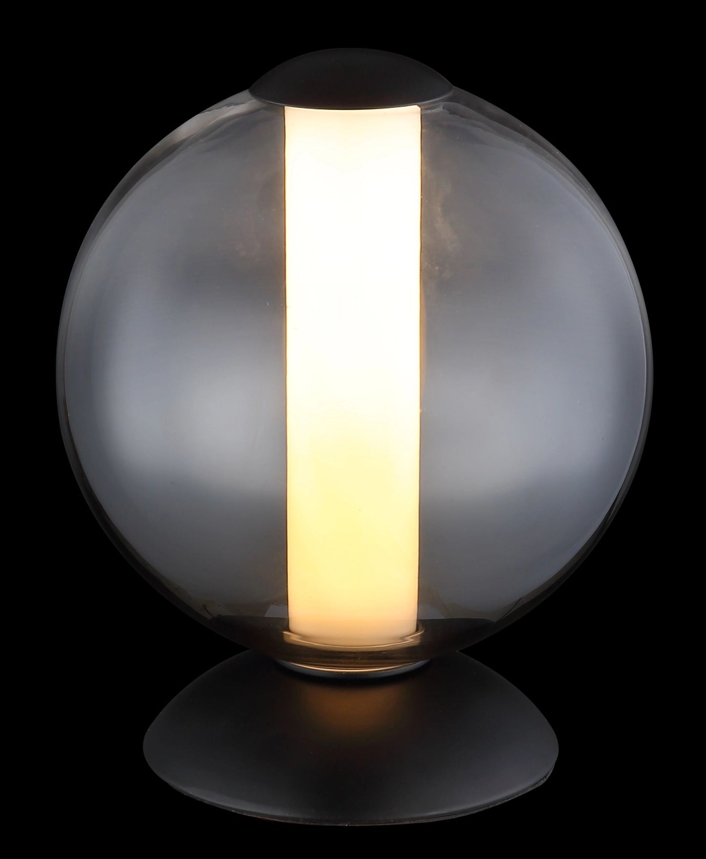 moderne-tafellamp-met-glas-en-metaal-lacy-variant-image5