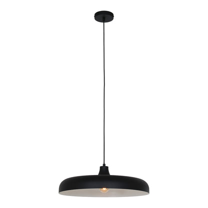 retro-metalen-hanglamp-zwart-steinhauer-krisip-variant-image1