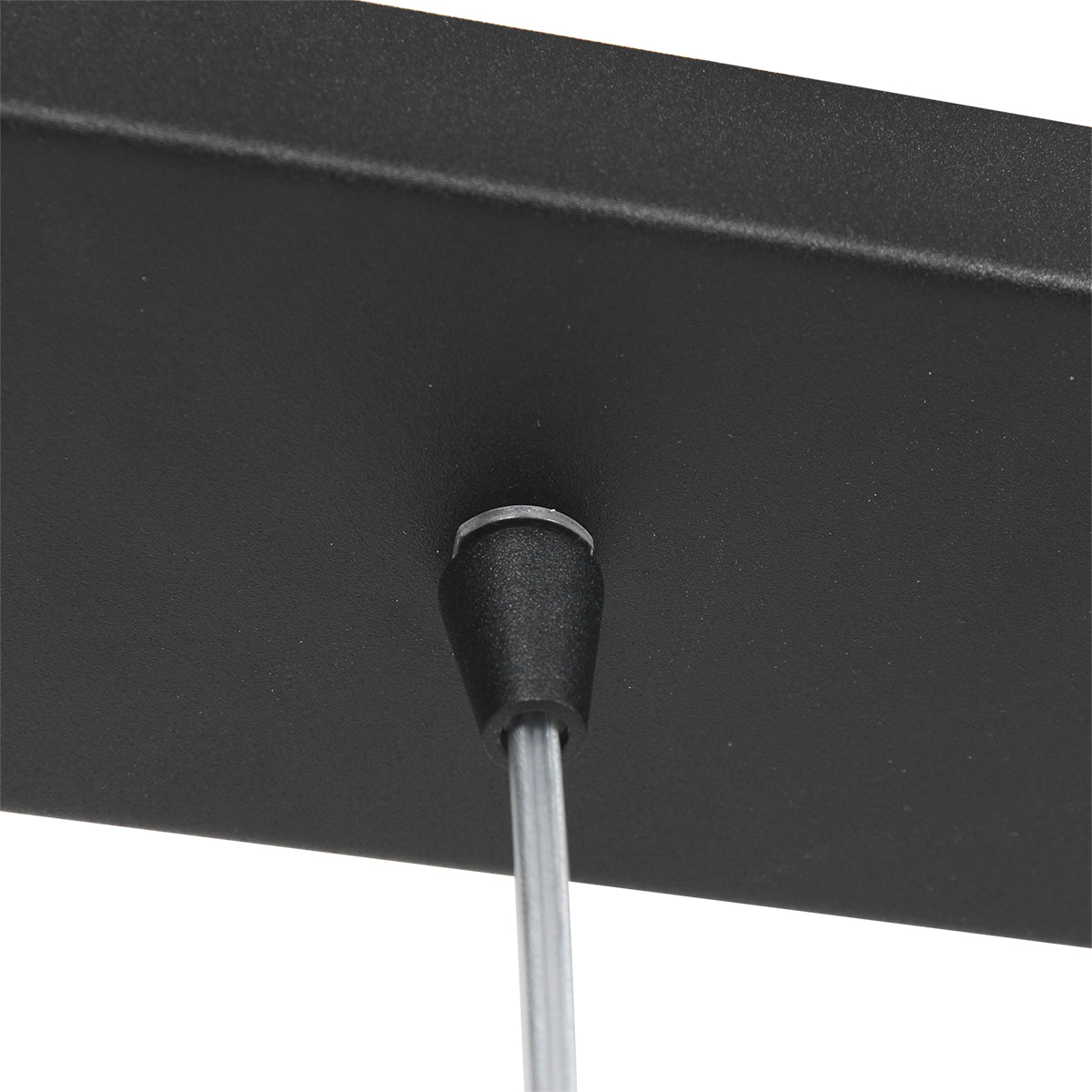 klassieke-glazen-hanglamp-zwart-steinhauer-tallerken-variant-image6