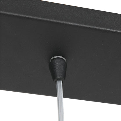 klassieke-glazen-hanglamp-zwart-steinhauer-tallerken-variant-image6