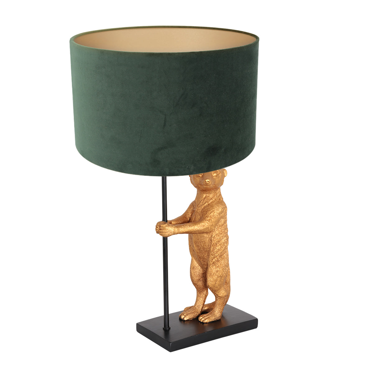 stokstaart-tafellamp-met-velvet-kap-anne-light-home-animaux-main-image