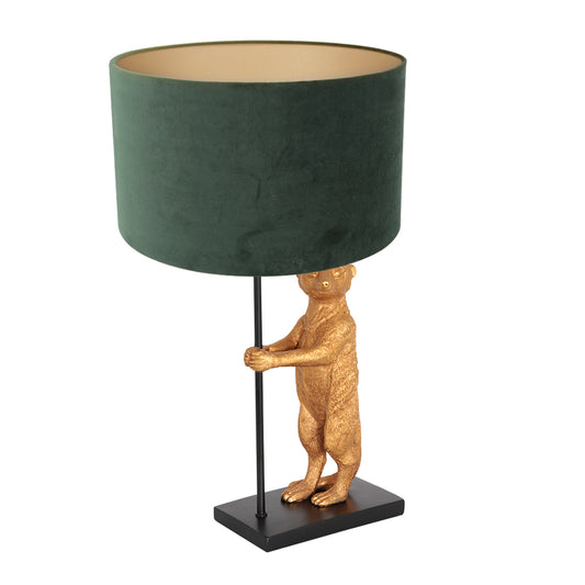 stokstaart-tafellamp-met-velvet-kap-anne-light-home-animaux-main-image