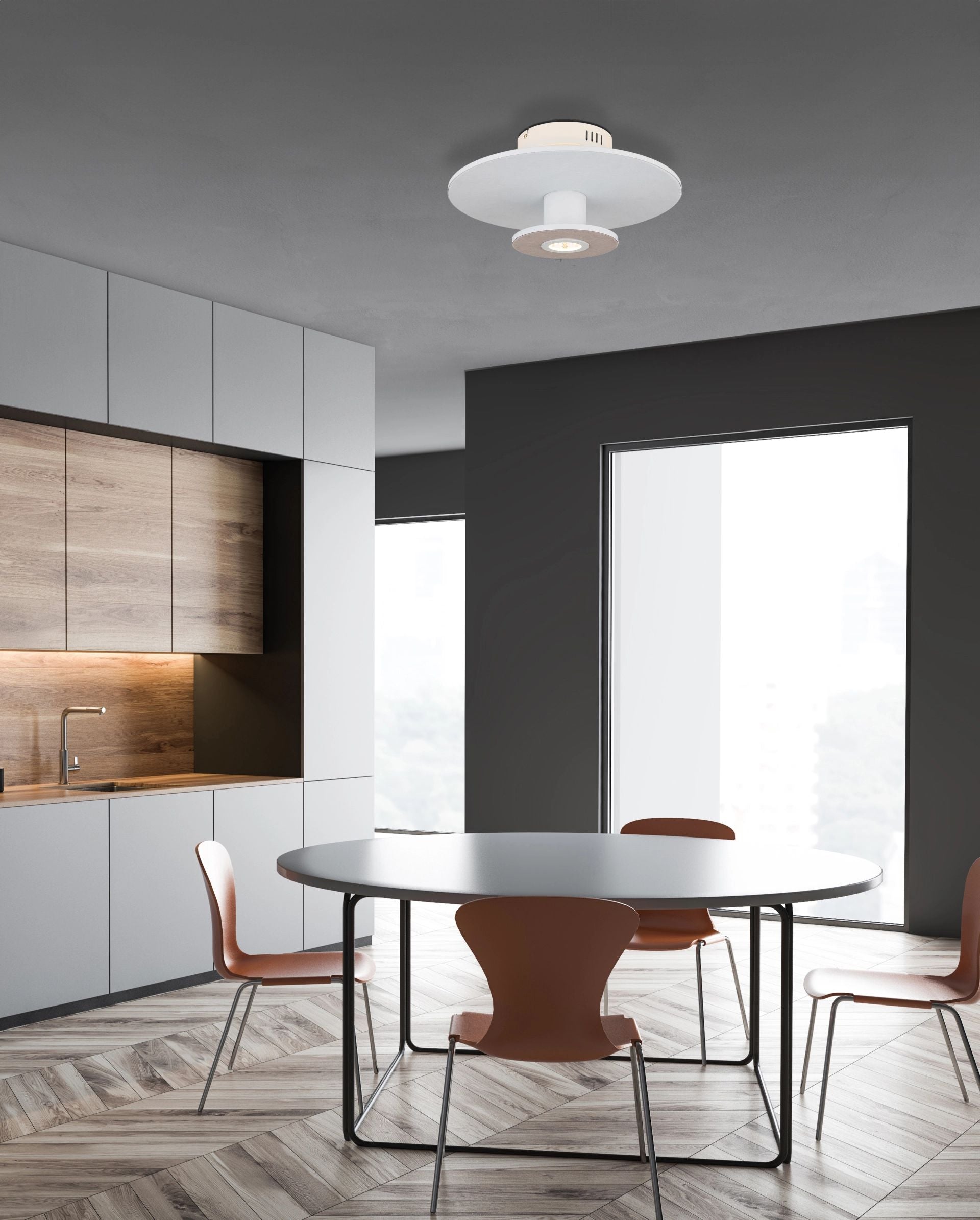 plafondlamp-modern-wit-met-viltaccent-carter-variant-image5