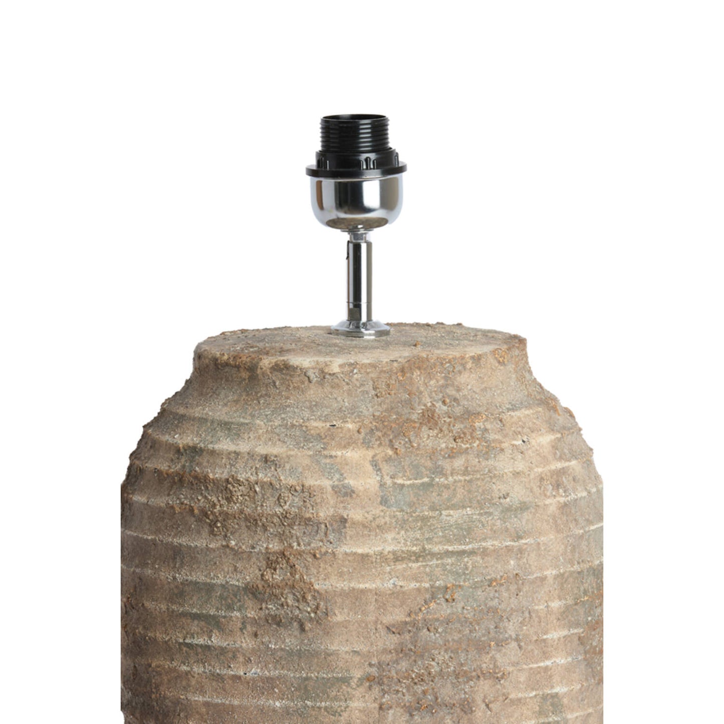 keramische-lampvoet-in-antiek-donkerbruin-light-living-cassaro-variant-image1