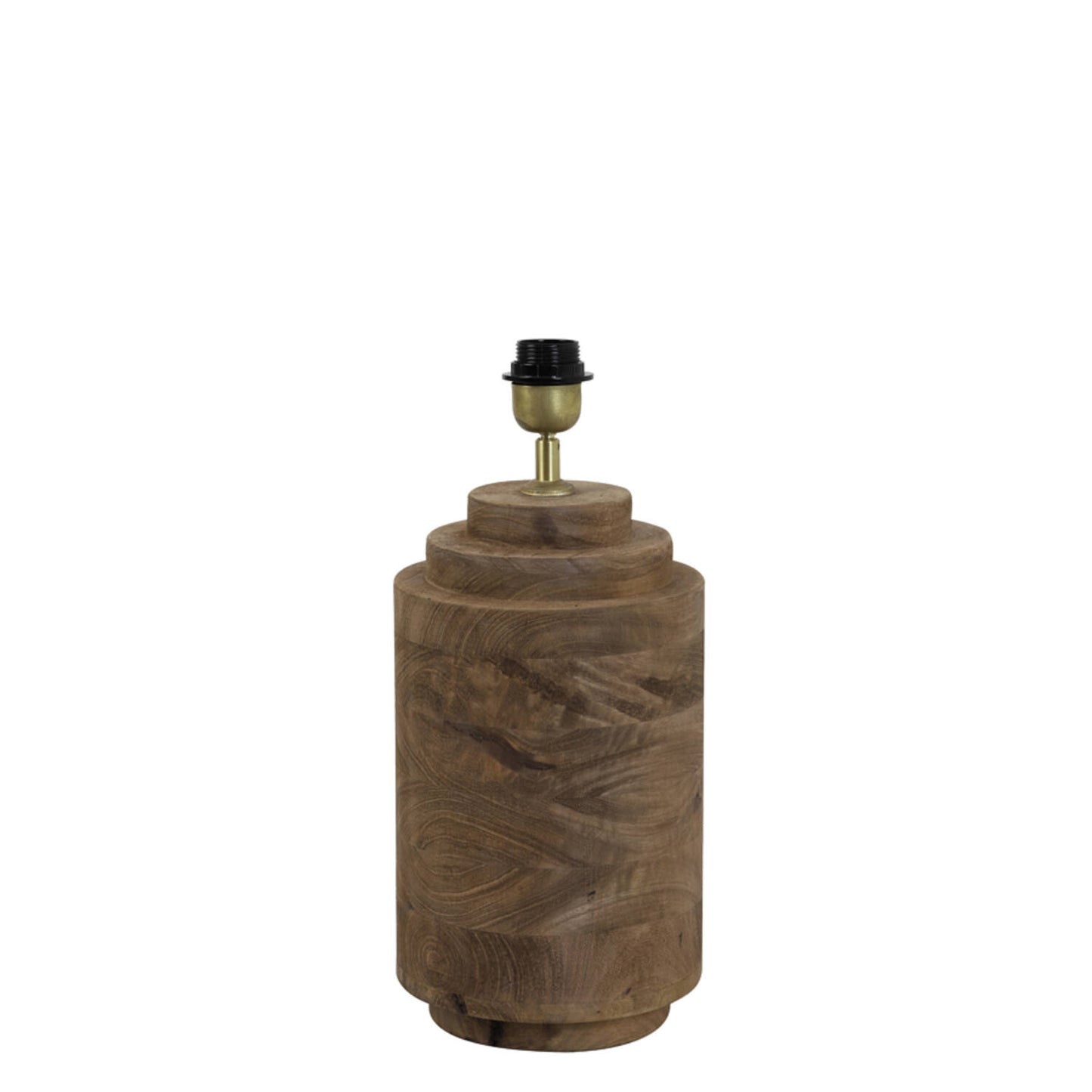 houten-brede-lampenvoet-light-living-racco-main-image