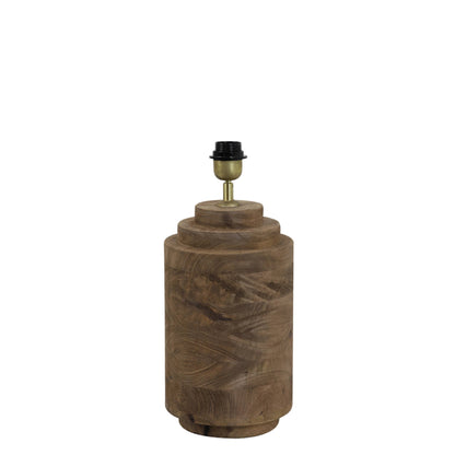 houten-brede-lampenvoet-light-living-racco-main-image
