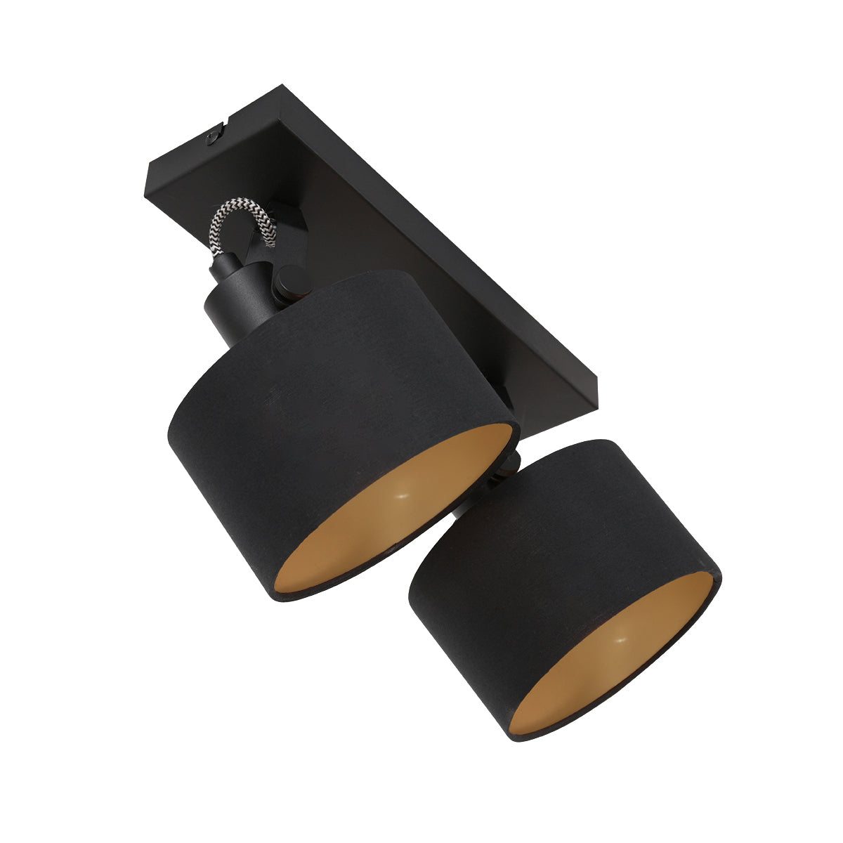 tweelichts-plafondlamp-met-stoffen-kappen-mexlite-ornoir-variant-image1