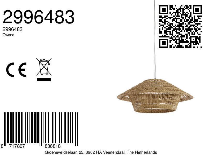 naturel-zeegras-hanglamp-luchtig-design-light-living-owana-variant-image8a