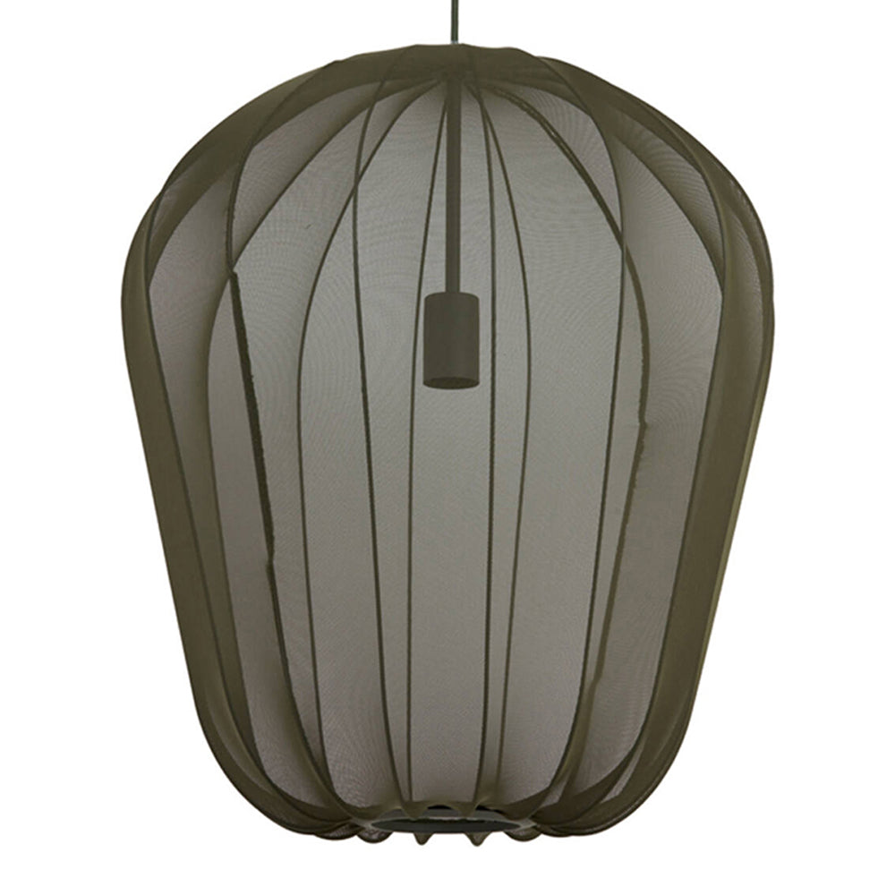 retro-groene-fijnmazige-hanglamp-light-living-plumeria-main-image