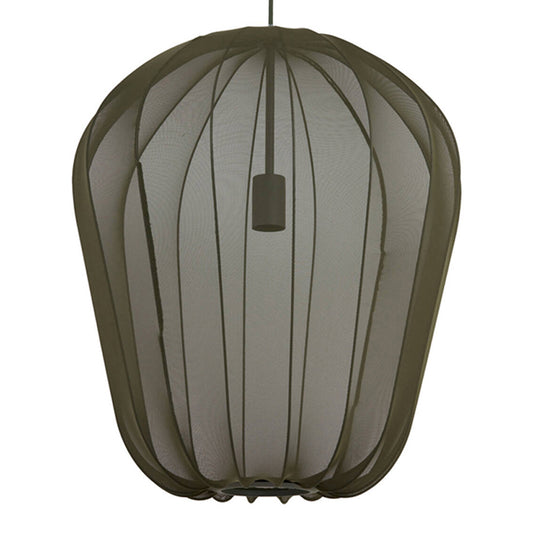 retro-groene-fijnmazige-hanglamp-light-living-plumeria-main-image