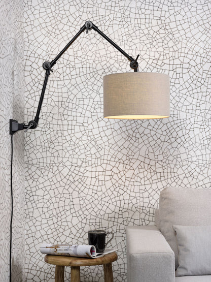 grijze-retro-wandlamp-metaal-its-about-romi-amsterdam-variant-image4