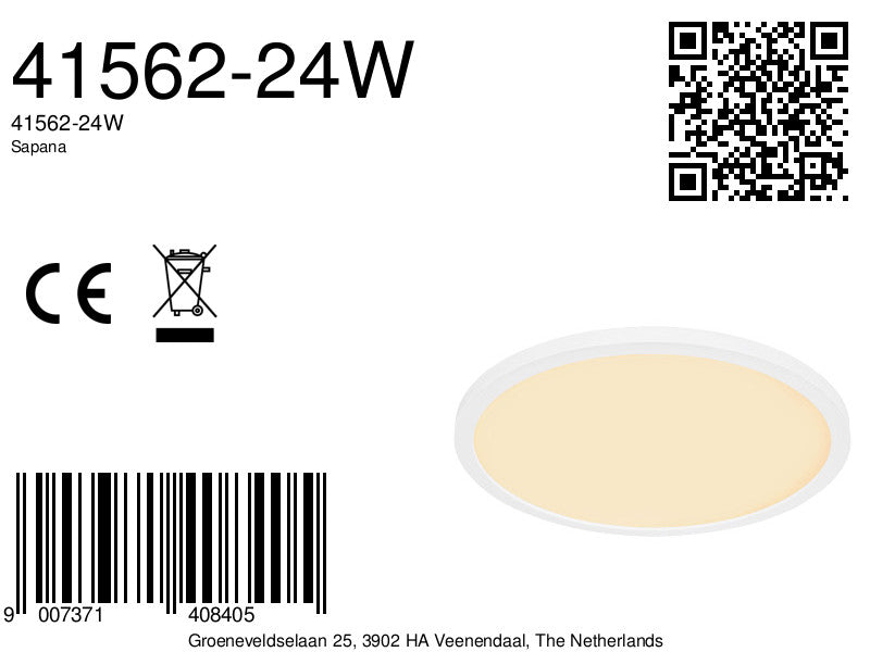 plastic-ronde-witte-moderne-plafondlamp-globo-sapana-variant-image8a