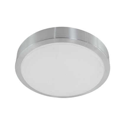 moderne-metalen-stalen-plafonniere-kunststof-mexlite-ceiling-and-wall-variant-image1