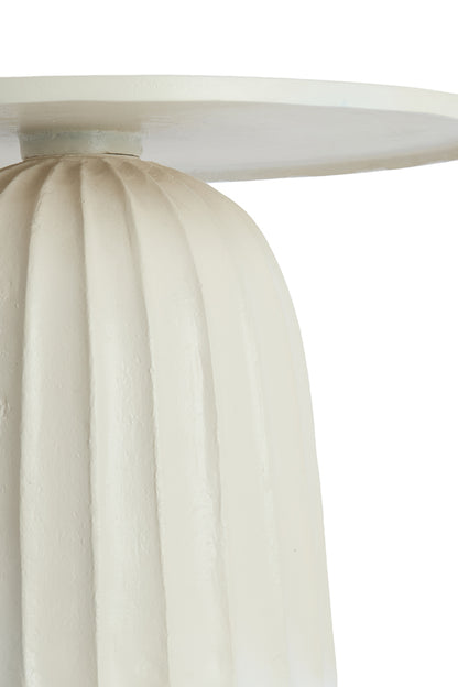robuuste-witte-metalen-bijzettafel-light-living-veglia-variant-image5