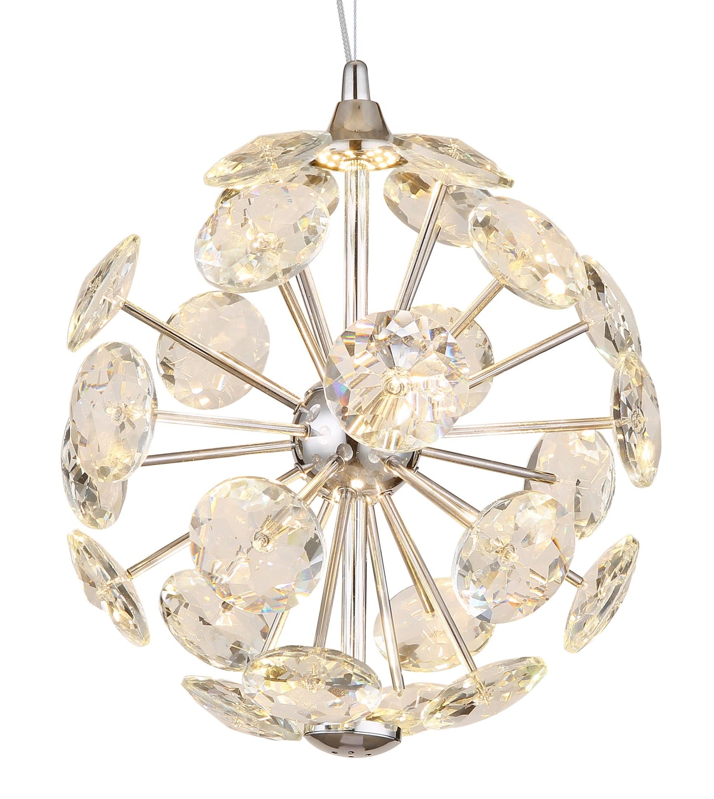 moderne-chroomkleurige-hanglamp-virina-variant-image2