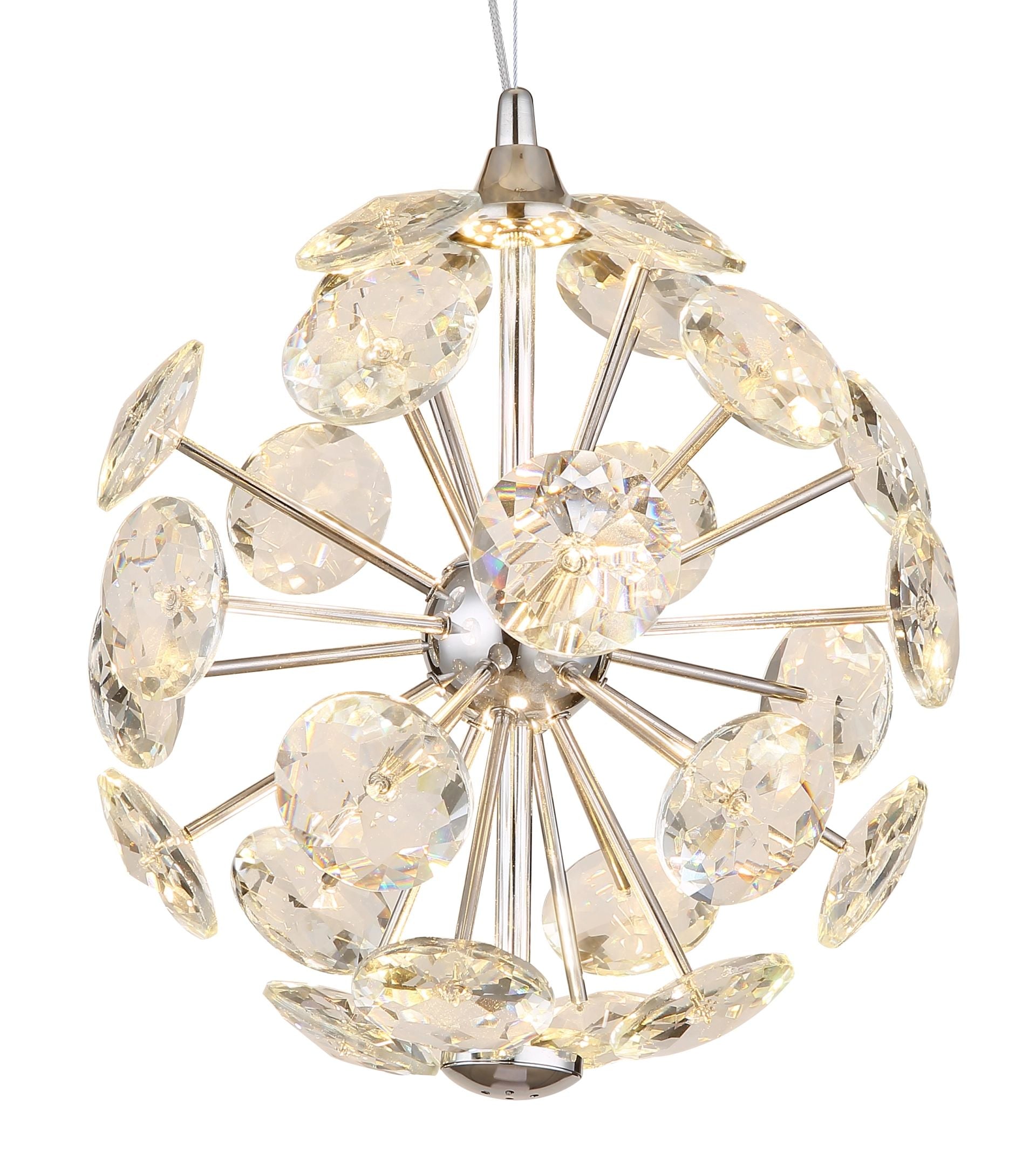 moderne-chroomkleurige-hanglamp-virina-variant-image2