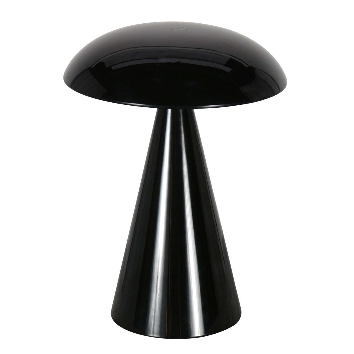 zwarte-oplaadbare-paddenstoellampje-met-touchdimmer-anne-mush-variant-image1