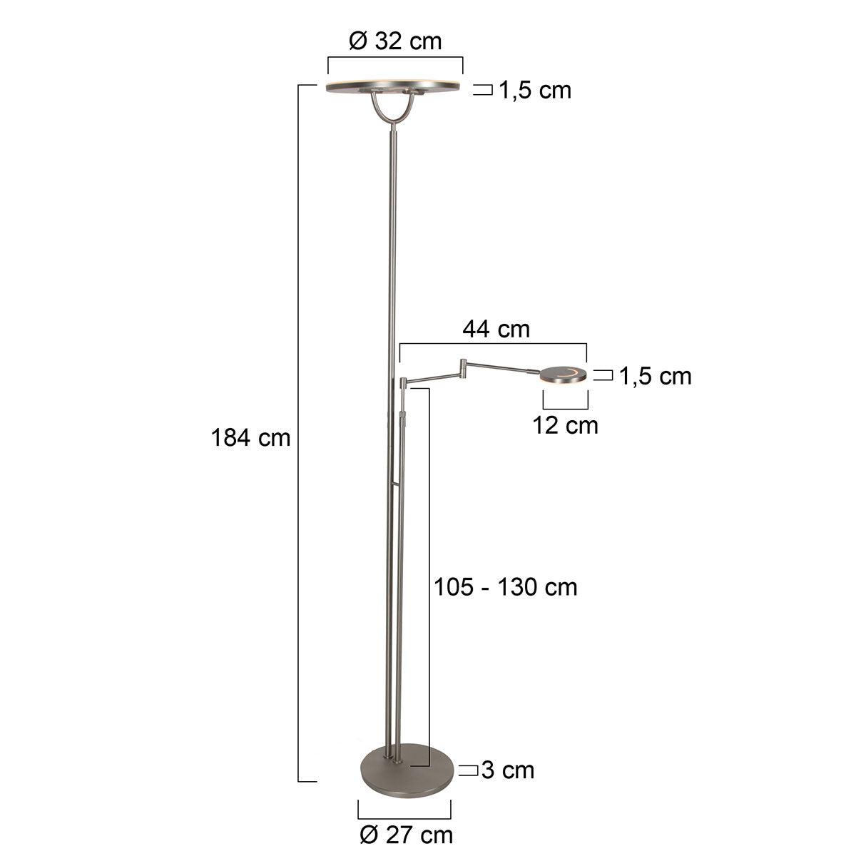 vloerlamp-staal-met-uplight-en-leeslamp-led-steinhauer-exclusive-soleil-2-variant-image7