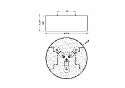 witte-metalen-plafondlamp-klassiek-globo-simone-variant-image3