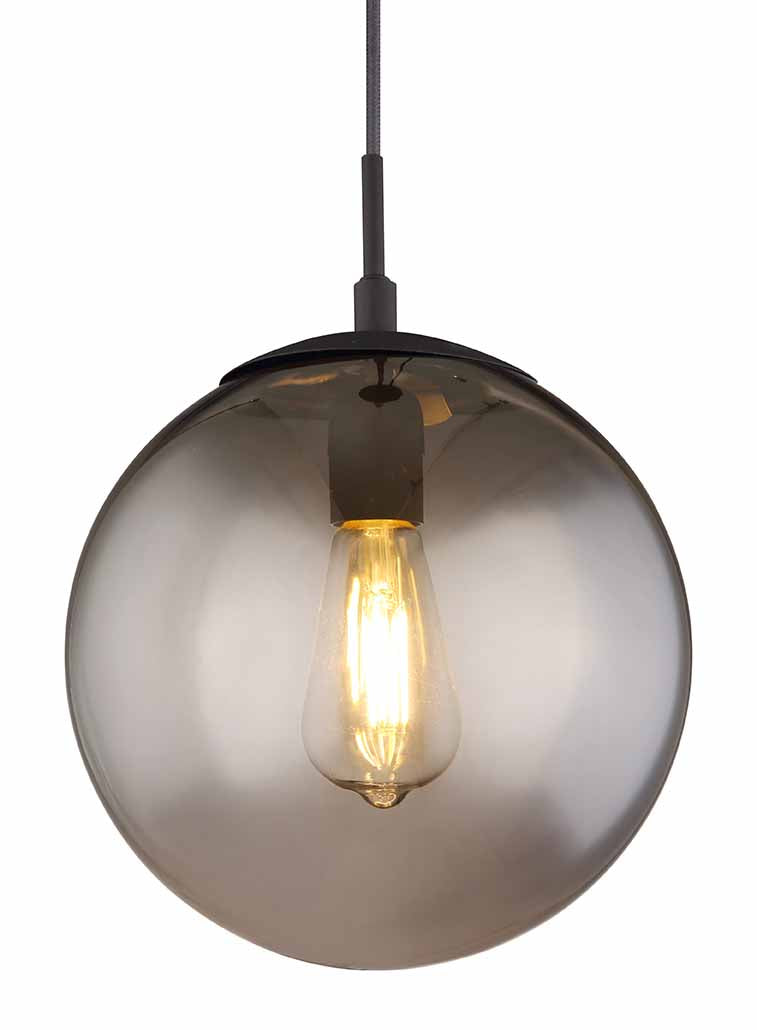 zwart-metalen-bol-moderne-hanglamp-globo-blama-variant-image1