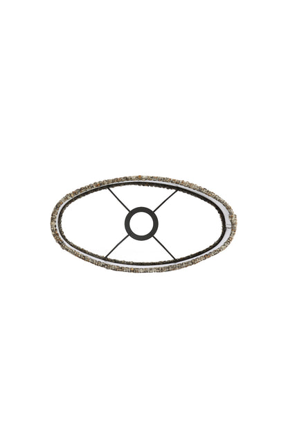 grijze-stof-cilinder-lampenkap-light-living-osire-variant-image8
