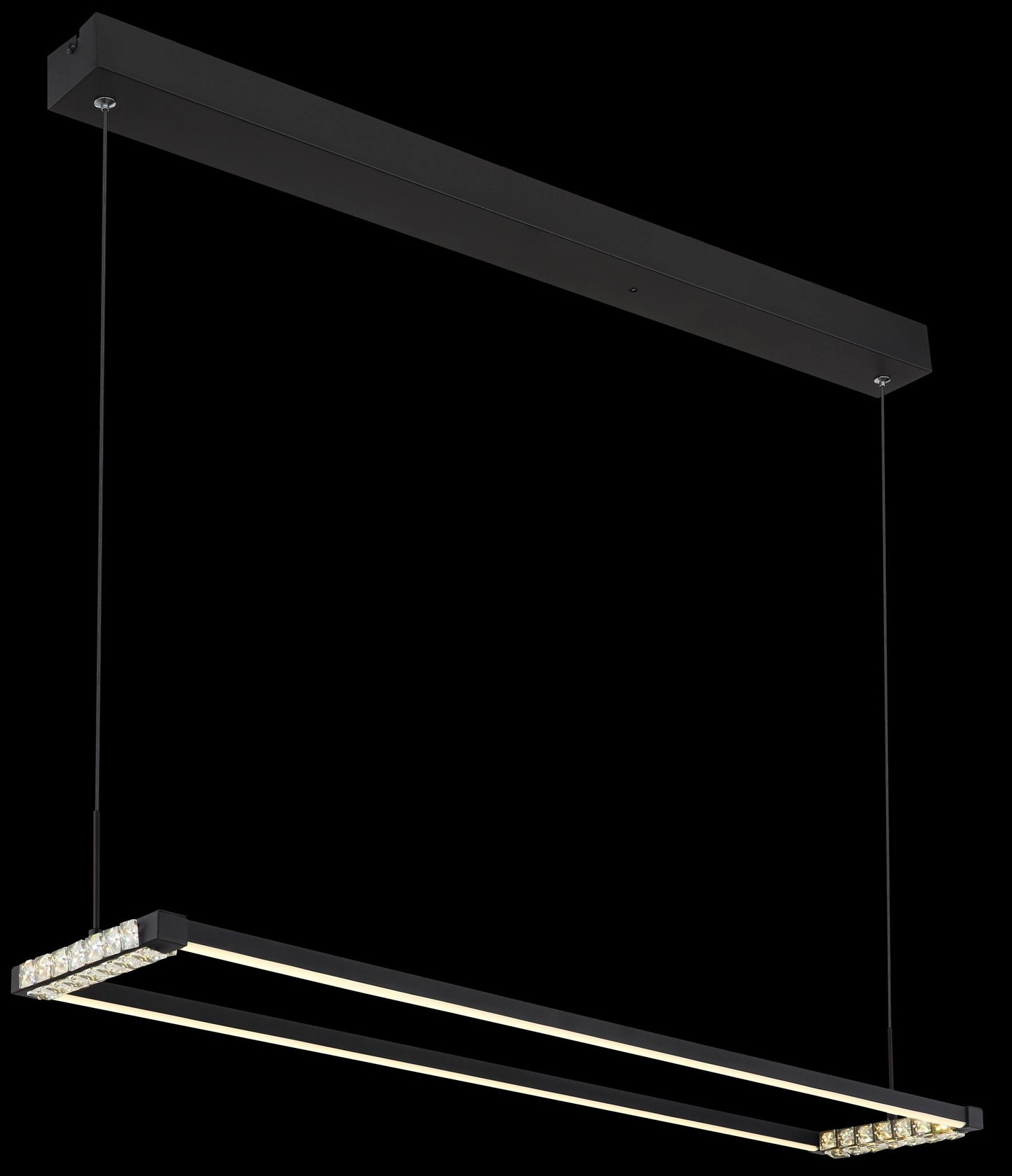 mat-zwarte-plafondlamp-met-acrylkristallen-mariella-variant-image8