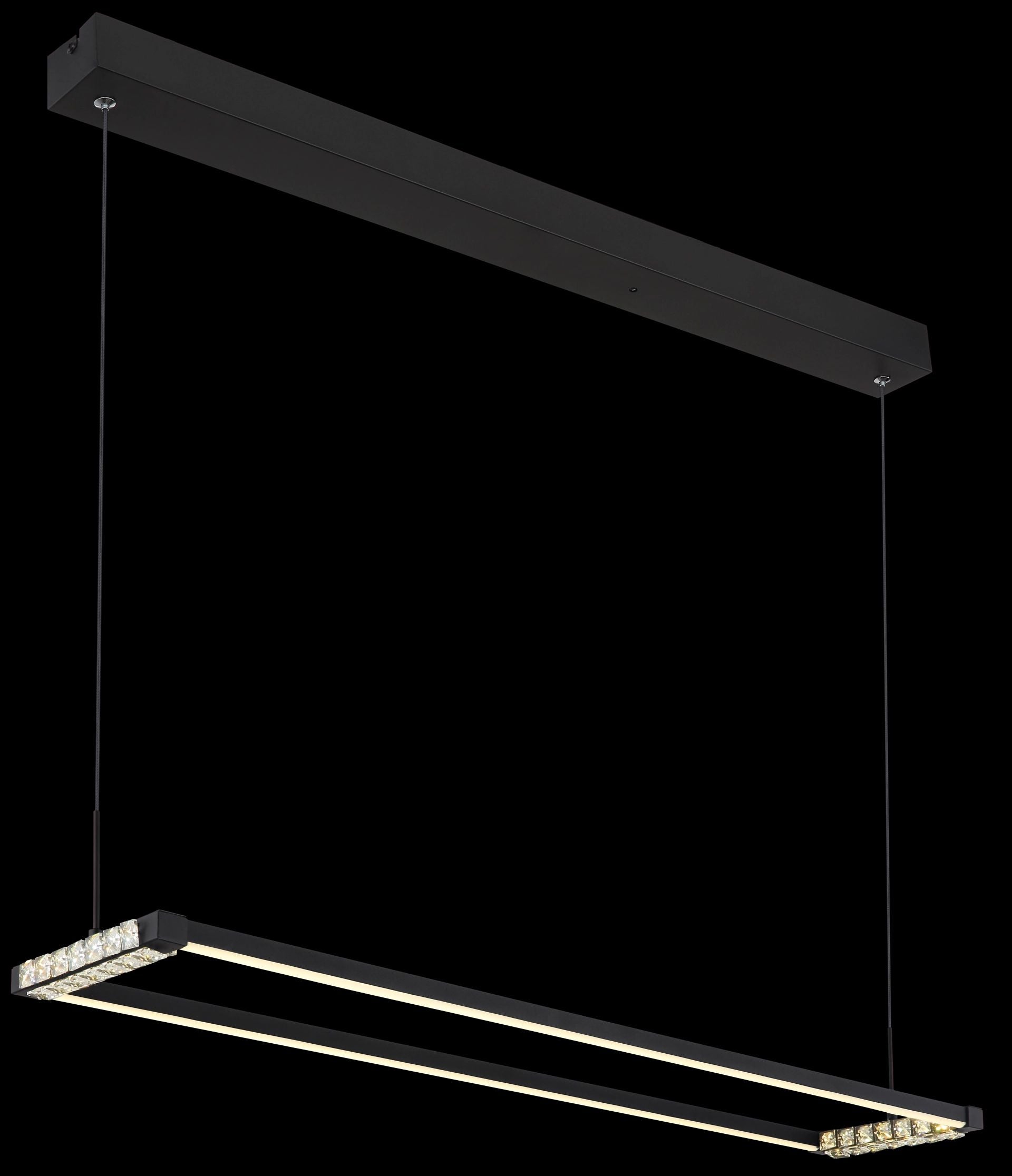 mat-zwarte-plafondlamp-met-acrylkristallen-mariella-variant-image8