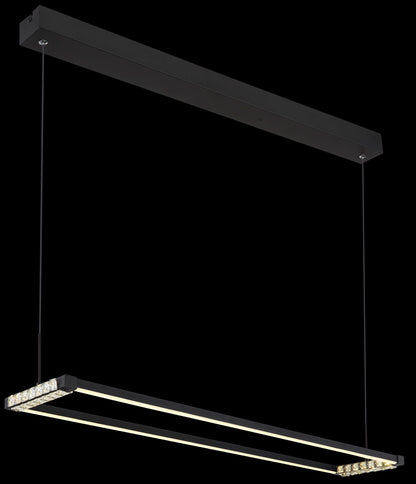 mat-zwarte-plafondlamp-met-acrylkristallen-mariella-variant-image8