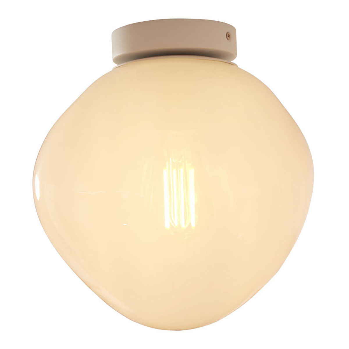 moderne-plafonniere-metaal-glas-wit-its-about-romi-helsinki-main-image